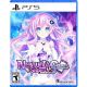 Neptunia: Sisters vs Sisters PS5