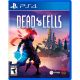 Dead Cells PS4