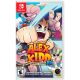 Alex Kidd In Miracle World Dx Switch