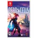 Dead Cells Switch