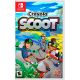 Crayola Scoot Switch