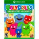 Ugly Dolls and imperfect Adventure Xbox One