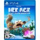 Ice Age: Scratts Nutty Adventure PS4