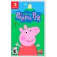 My Friend Peppa Pig Switch