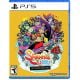 Shantae Half Genie Hero PS5
