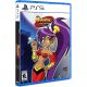 Shantae Risky's Revenge Director's Cut PS5