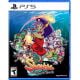 Shantae and the Seven Sirens PS5