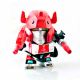 FIGURA TRANSFORMERS S2 EXCLUSIVE 3