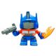 FIGURA TRANSFORMERS S2 EXCLUSIVE 3