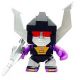 FIGURA TRANSFORMERS S2 EXCLUSIVE 3