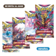 Pokemon TCG -  Lost Origin Booster ESPAÑOL
