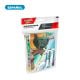 Pokemon TCG Mini Portfolio Pokemon (Q3 2023) ESPAÑOL