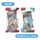 Pokemon TCG: Scarlet & Violet Checklane Blister INGLÉS