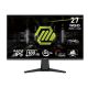 Monitor MSI MAG 275QF