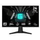 Monitor MSI G242L E14