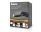 Roku Streaming Stick + 4K