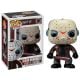 FIGURA POP MOVIES : JASON VOORHEES