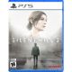 Silent Hill 2 PS5