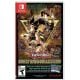 Yu-Gi-Oh! Early Days Collection Switch