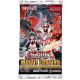 Yu Gi oh! Mystic Fighters Booster