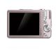 CAMARA BENQ GRIS METALICA MOD DCC-1020