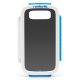 BIKE CASE para Smartphones Android WHITE Runttastic