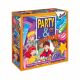 Party Co Junior Edition new
