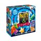 Party Co Family Edition new
