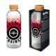 Botella de Vidrio 1000ML Pokémon