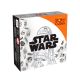 JUEGO DE MESA Story Cubes Star Wars