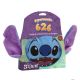 Disney Stitch Experimento 626
