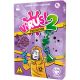 VIRUS 2: EVOLUTION Expansion