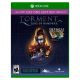 Torment Ties of Numenera Xbox One