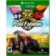 Pure Farming 2018 Xbox One