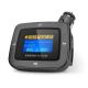 Car MP3 1100 Dark Iron