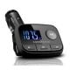 REPRODUCTOR MP3 CON TRANSMISOR FM PARA AUTO
