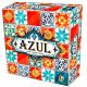 AZUL BASE ESPAÑOL