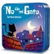 JUEGO DE MESA NO SIN MI GATO BASE
