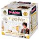 BrainBox Harry Potter