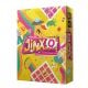 JinxO