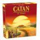 CATAN BASE