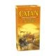 CATAN CIUDADES Y CABALLEROS AMPLIACIÓN 5 – 6 JUGADORES