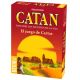 Catan, El Juego de Cartas