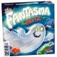 Fantasma Blitz