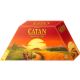 CATAN EDICION DE VIAJE