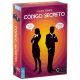 CODIGO SECRETO