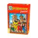CARCASSONNE JUNIOR