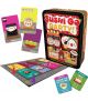 SUSHI GO PARTY