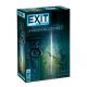 EXIT LA CABAÑA ABANDONADA
