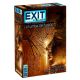 EXIT LA TUMBA DEL FARAON